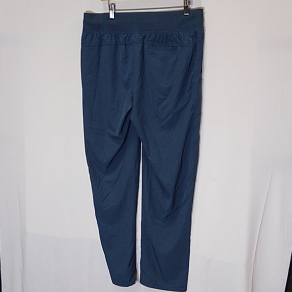 C9 by Champion Pants & Jumpsuits C9 Champion Womens Woven Pants